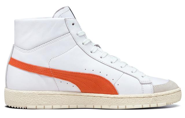 PUMA Ralph Sampson 70 Mid Og