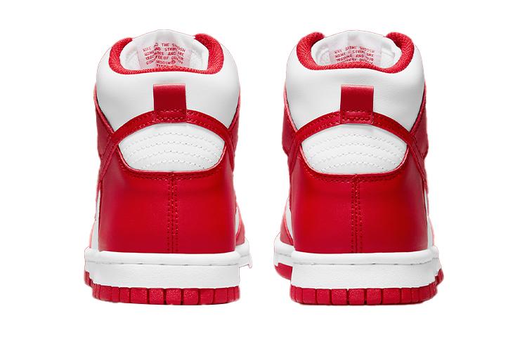 Nike Dunk University Red GS