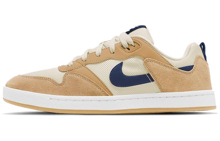 Nike SB Alleyoop