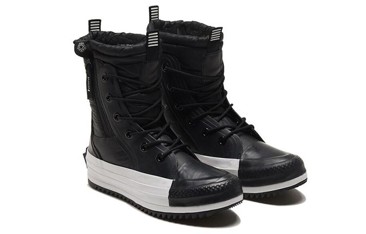 Converse 1970sChuck Taylor All Star Mc Boot