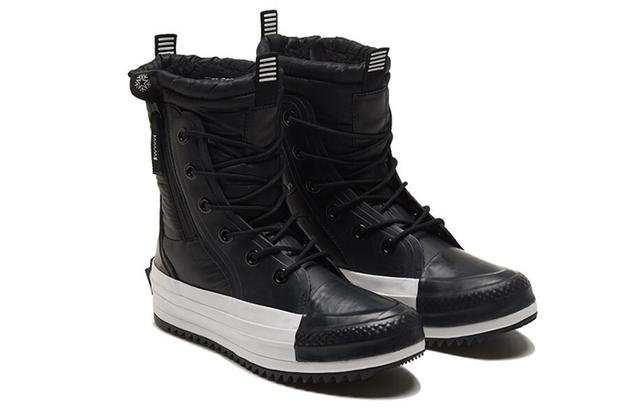 Converse 1970sChuck Taylor All Star Mc Boot