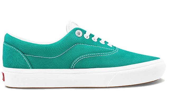 Vans Era Comfycush