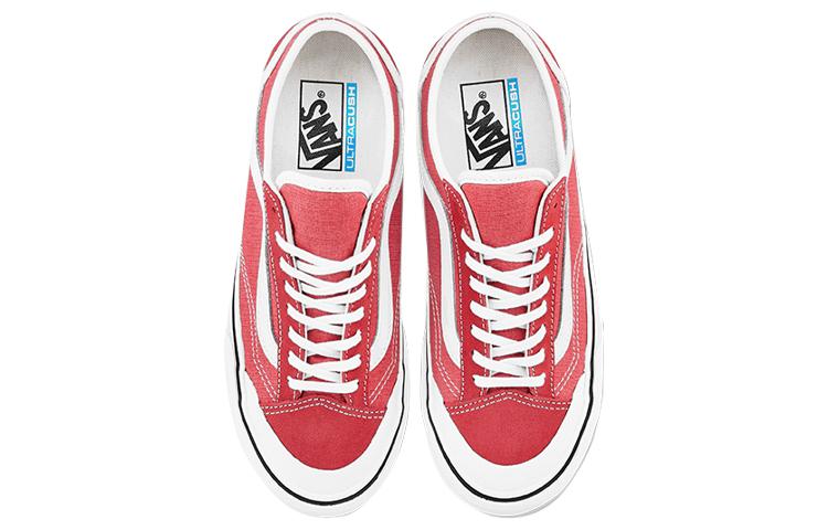 Vans Style 36 Decon Sf