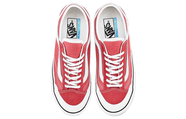 Vans Style 36 Decon Sf