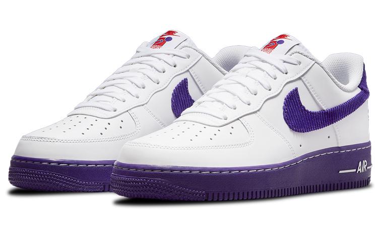 Nike Air Force 1 Low "Sports Specialties"