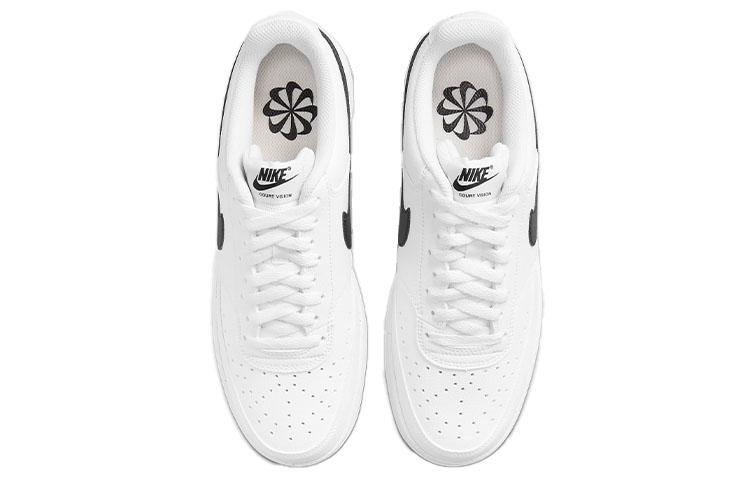 Nike Court Vision 1 Low Next Nature