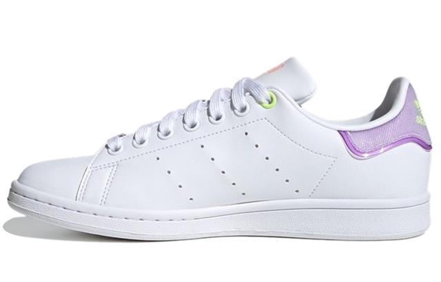 adidas originals StanSmith