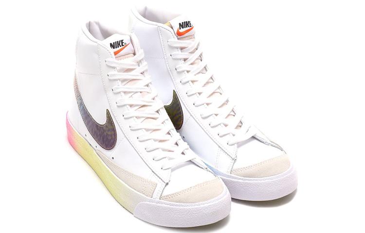 Nike Blazer '77 Vintage OW