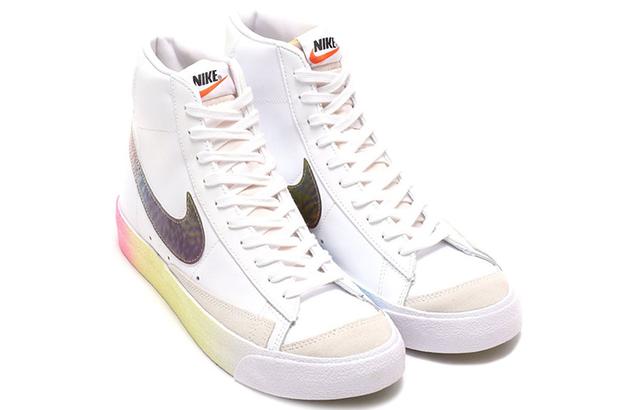 Nike Blazer '77 Vintage OW