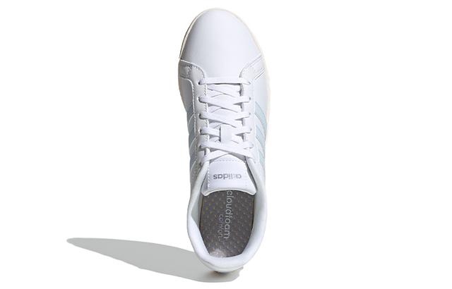 adidas neo Courtpoint Cl