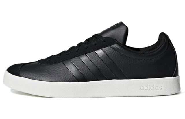 adidas neo VL Court 2.0