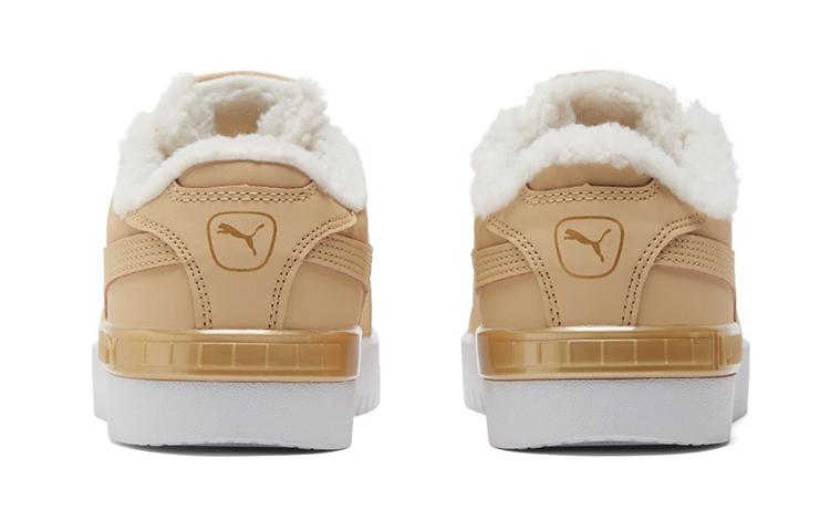 PUMA Jada Teddy Ws