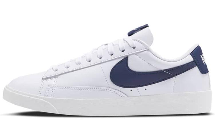 Nike Blazer Low LE