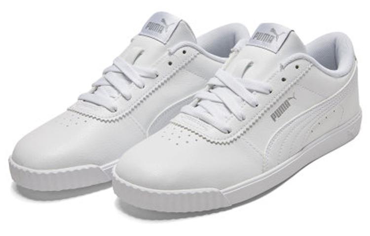 PUMA Carina Slim Sl