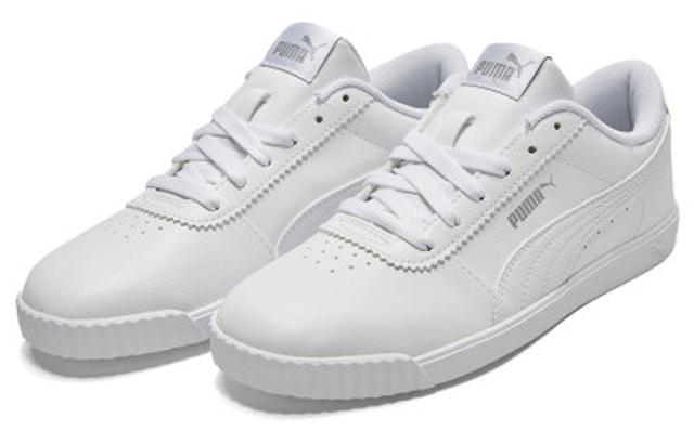 PUMA Carina Slim Sl