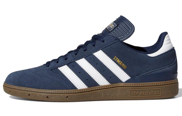 adidas originals Busenitz Vulc