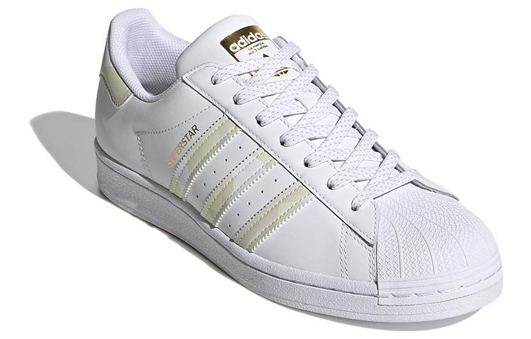 adidas originals Superstar