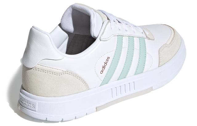 adidas neo Courtmaster