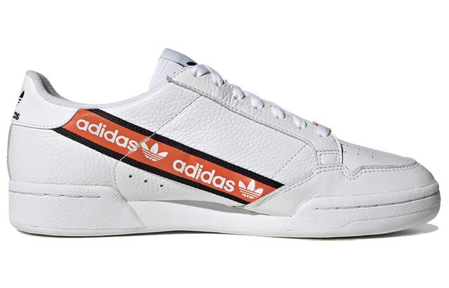 adidas originals Continental 80