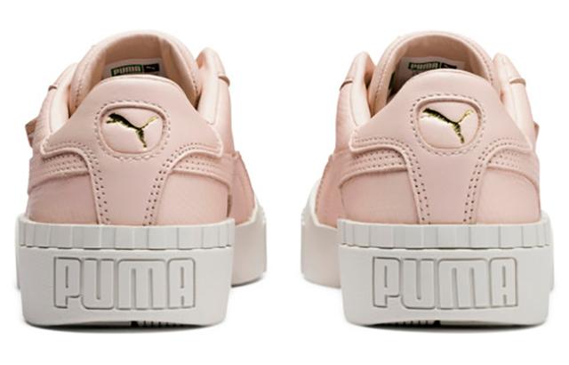 PUMA Cali Emboss