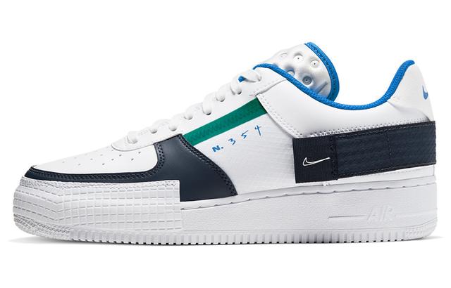 Nike Air Force 1 Low Type