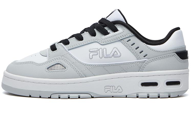 FILA