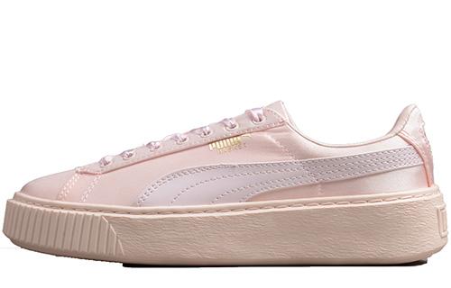 PUMA Platform Tween