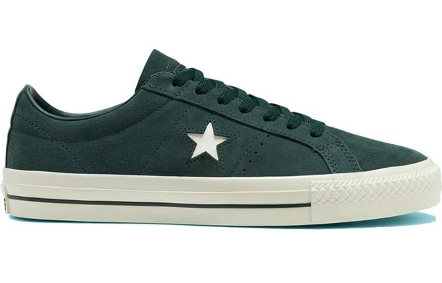 Converse One Star Pro Ox