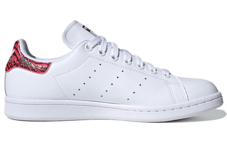 adidas originals StanSmith