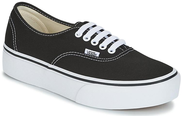 Vans Authentic