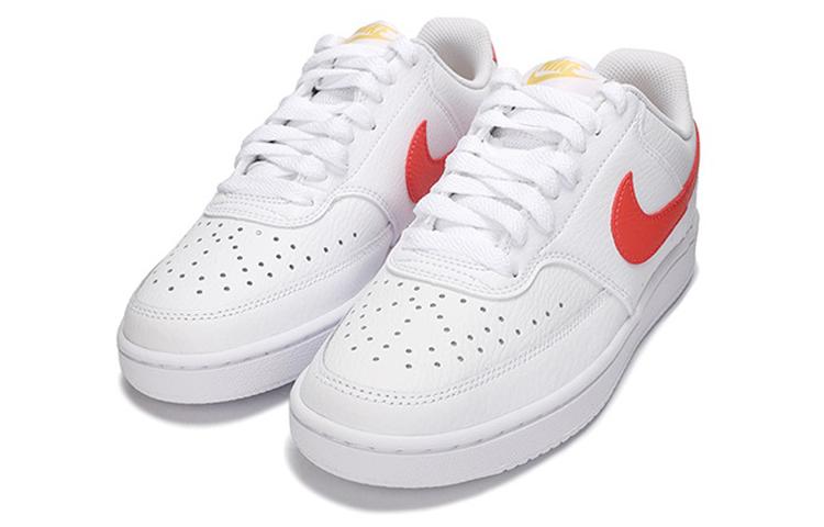 Nike Court Vision 1 Low