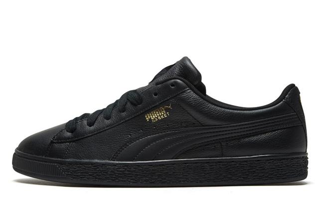 PUMA Basket Classic