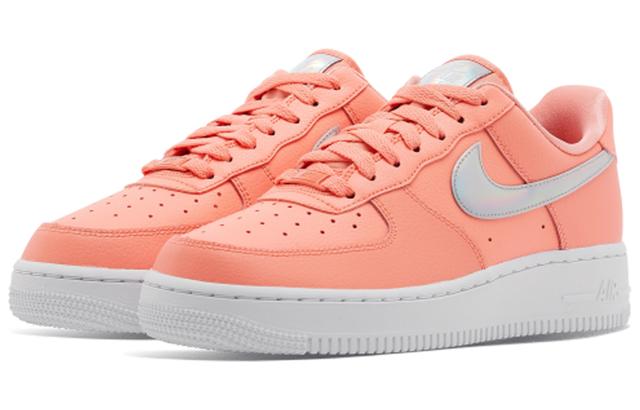 Nike Air Force 1 07 Ess