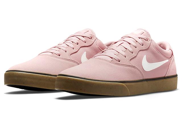 Nike SB Chron 2