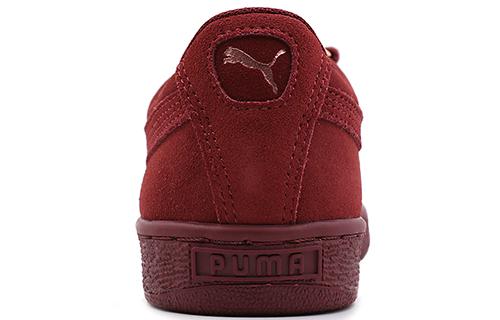 PUMA Suede Classic