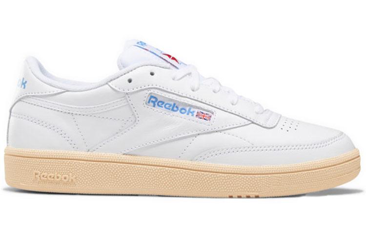 Reebok Club C 85