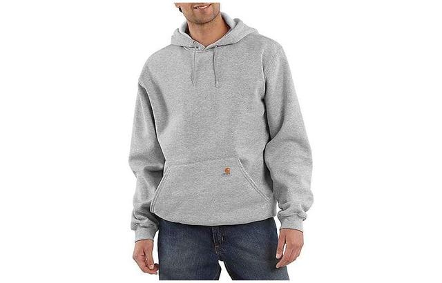 Carhartt K121 LOOSE FIT