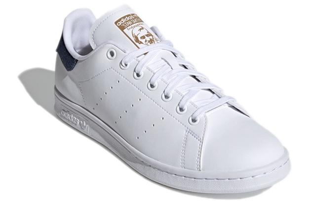 adidas originals StanSmith