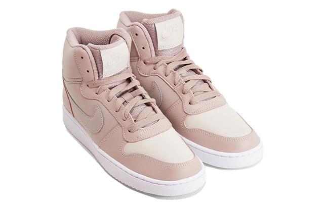 Nike EBERNON Mid