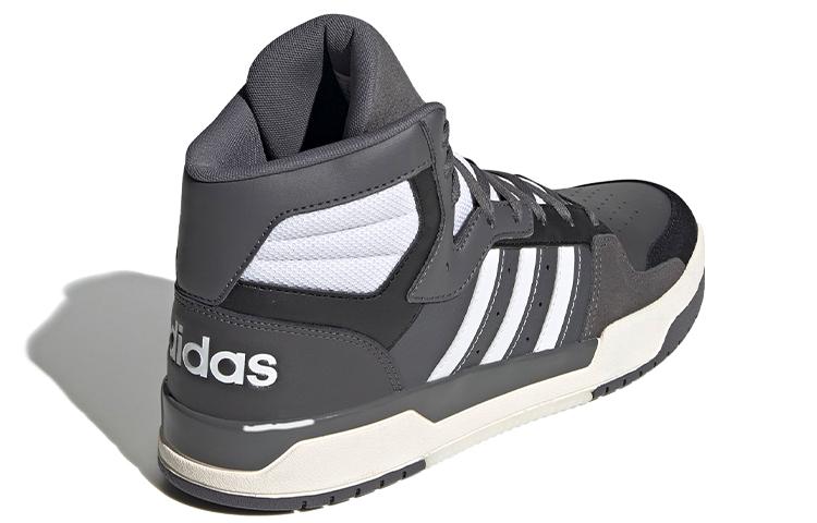 adidas neo Entrap Mid