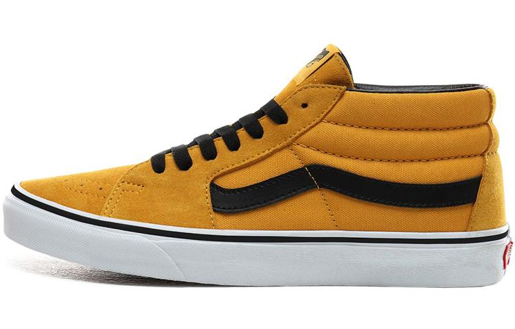 Vans SK8