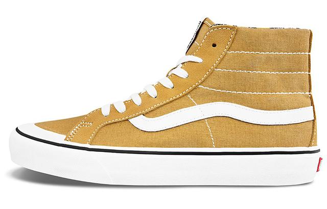 Vans SK8 138 Decon Sf