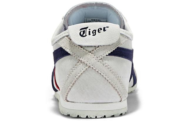 Onitsuka Tiger MEXICO 66