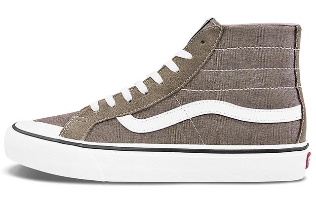 Vans SK8 138 Decon Sf