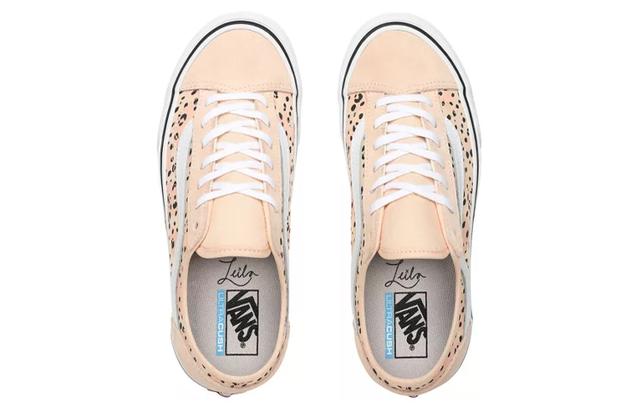 Vans Style 36 Decon Surf