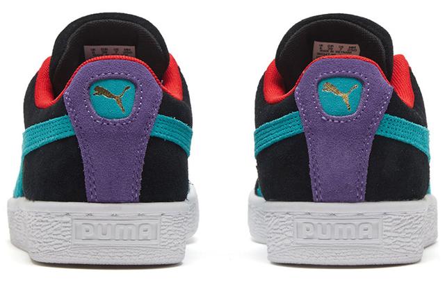 PUMA Suede Classic