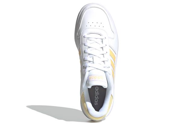 adidas neo Hoops 2.0