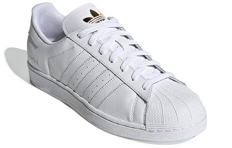 adidas originals Superstar