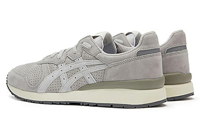 Onitsuka Tiger Ally