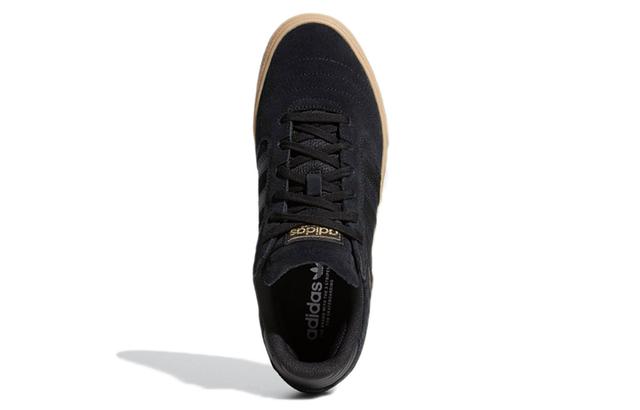 adidas originals Busenitz Vulc Ii